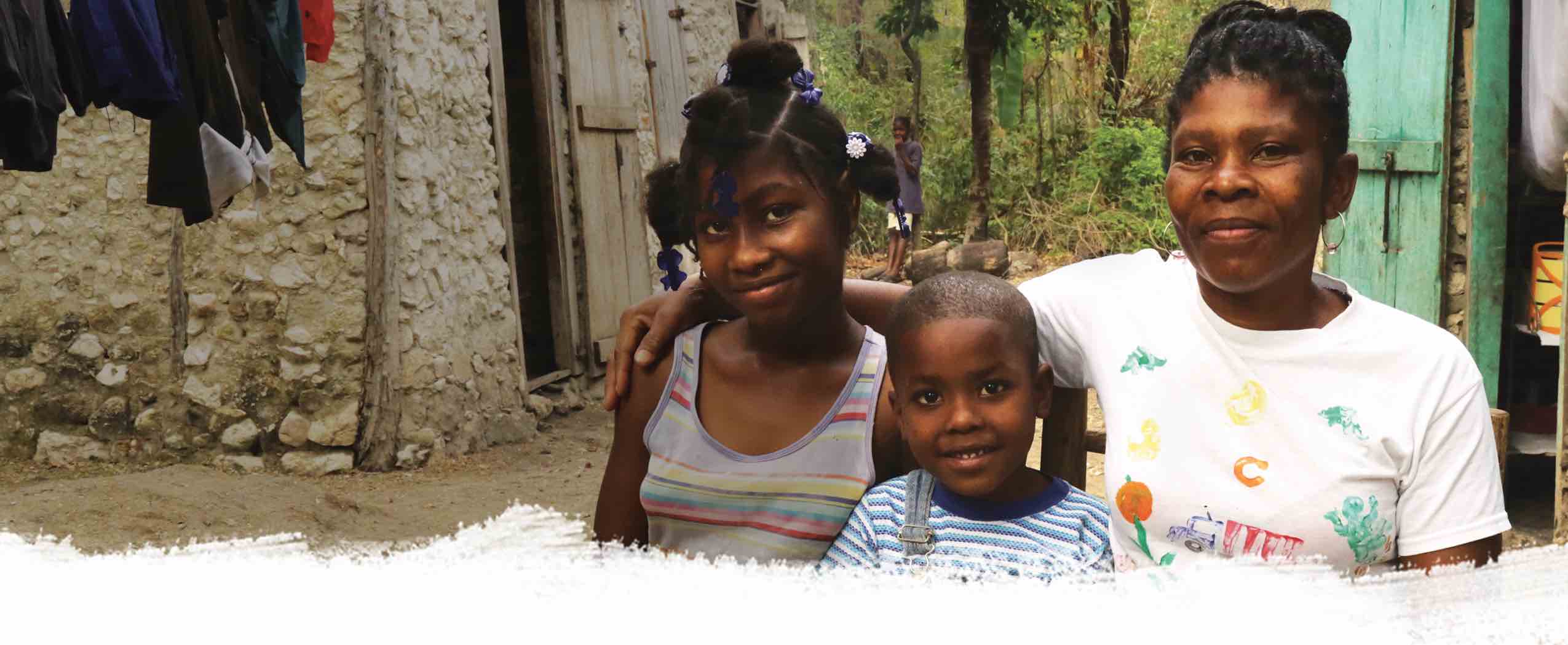 How The Graduation Approach Works With Social Protection Programs